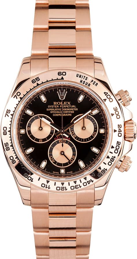 women's rose gold rolex|rolex rose gold watch price.